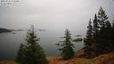 ./images/quadra/bluff/20210904/bluff20210904_072000M.jpg