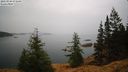 ./images/quadra/bluff/20210904/bluff20210904_072500M.jpg
