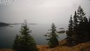 ./images/quadra/bluff/20210904/bluff20210904_073500M.jpg
