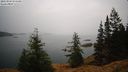 ./images/quadra/bluff/20210904/bluff20210904_074000M.jpg