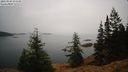 ./images/quadra/bluff/20210904/bluff20210904_074500M.jpg