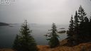 ./images/quadra/bluff/20210904/bluff20210904_075000M.jpg