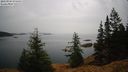 ./images/quadra/bluff/20210904/bluff20210904_075500M.jpg