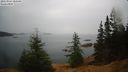 ./images/quadra/bluff/20210904/bluff20210904_080001M.jpg