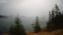 ./images/quadra/bluff/20210904/bluff20210904_080501M.jpg