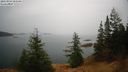 ./images/quadra/bluff/20210904/bluff20210904_081001M.jpg