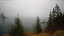 ./images/quadra/bluff/20210904/bluff20210904_081501M.jpg