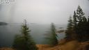 ./images/quadra/bluff/20210904/bluff20210904_082001M.jpg