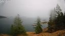 ./images/quadra/bluff/20210904/bluff20210904_082500M.jpg