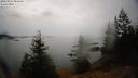 ./images/quadra/bluff/20210904/bluff20210904_083500M.jpg