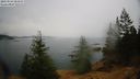 ./images/quadra/bluff/20210904/bluff20210904_084000M.jpg