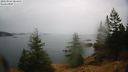 ./images/quadra/bluff/20210904/bluff20210904_084500M.jpg