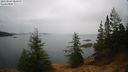 ./images/quadra/bluff/20210904/bluff20210904_085000M.jpg