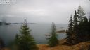 ./images/quadra/bluff/20210904/bluff20210904_085500M.jpg