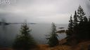 ./images/quadra/bluff/20210904/bluff20210904_090500M.jpg