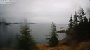 ./images/quadra/bluff/20210904/bluff20210904_091000M.jpg
