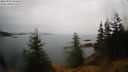 ./images/quadra/bluff/20210904/bluff20210904_091500M.jpg
