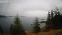 ./images/quadra/bluff/20210904/bluff20210904_092000M.jpg