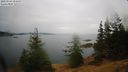 ./images/quadra/bluff/20210904/bluff20210904_092500M.jpg