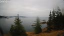 ./images/quadra/bluff/20210904/bluff20210904_093500M.jpg