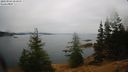 ./images/quadra/bluff/20210904/bluff20210904_094000M.jpg