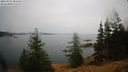 ./images/quadra/bluff/20210904/bluff20210904_094500M.jpg