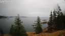 ./images/quadra/bluff/20210904/bluff20210904_095000M.jpg