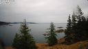 ./images/quadra/bluff/20210904/bluff20210904_095500M.jpg