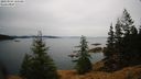 ./images/quadra/bluff/20210904/bluff20210904_100000M.jpg