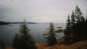 ./images/quadra/bluff/20210904/bluff20210904_100500M.jpg