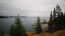 ./images/quadra/bluff/20210904/bluff20210904_101000M.jpg