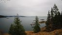 ./images/quadra/bluff/20210904/bluff20210904_101500M.jpg