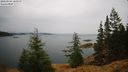 ./images/quadra/bluff/20210904/bluff20210904_102000M.jpg
