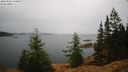 ./images/quadra/bluff/20210904/bluff20210904_102500M.jpg
