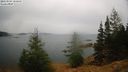 ./images/quadra/bluff/20210904/bluff20210904_103500M.jpg