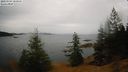 ./images/quadra/bluff/20210904/bluff20210904_104000M.jpg