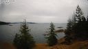 ./images/quadra/bluff/20210904/bluff20210904_104500M.jpg