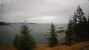 ./images/quadra/bluff/20210904/bluff20210904_105000M.jpg