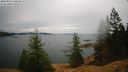 ./images/quadra/bluff/20210904/bluff20210904_105500M.jpg