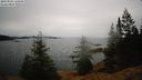 ./images/quadra/bluff/20210904/bluff20210904_110500M.jpg