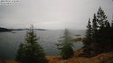 ./images/quadra/bluff/20210904/bluff20210904_111000M.jpg