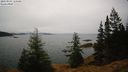 ./images/quadra/bluff/20210904/bluff20210904_111500M.jpg