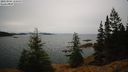 ./images/quadra/bluff/20210904/bluff20210904_112000M.jpg