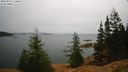 ./images/quadra/bluff/20210904/bluff20210904_112500M.jpg