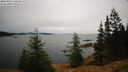 ./images/quadra/bluff/20210904/bluff20210904_114000M.jpg
