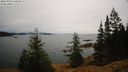 ./images/quadra/bluff/20210904/bluff20210904_114500M.jpg