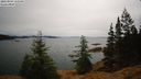 ./images/quadra/bluff/20210904/bluff20210904_115000M.jpg