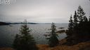 ./images/quadra/bluff/20210904/bluff20210904_115500M.jpg