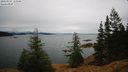 ./images/quadra/bluff/20210904/bluff20210904_120500M.jpg