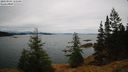 ./images/quadra/bluff/20210904/bluff20210904_121000M.jpg